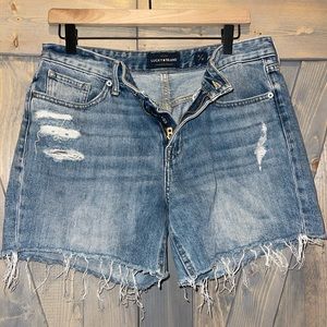 Lucky Brand Shorts